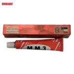 Mm3 Sex Timing Delay Cream For Men