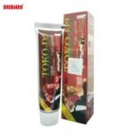 Toko D3 Timing Cream